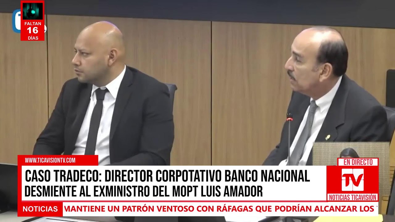 🔴 En Directo | 