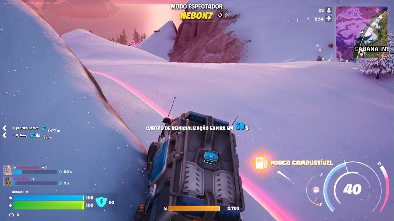 Fortnite_20260216090309