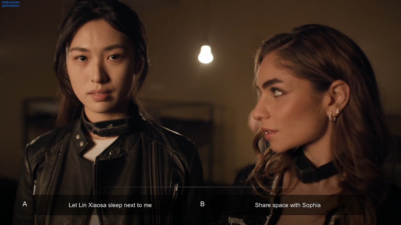 The Joker's Game FMV Game Full Gameplay + Ending #fmvgaming #gaming