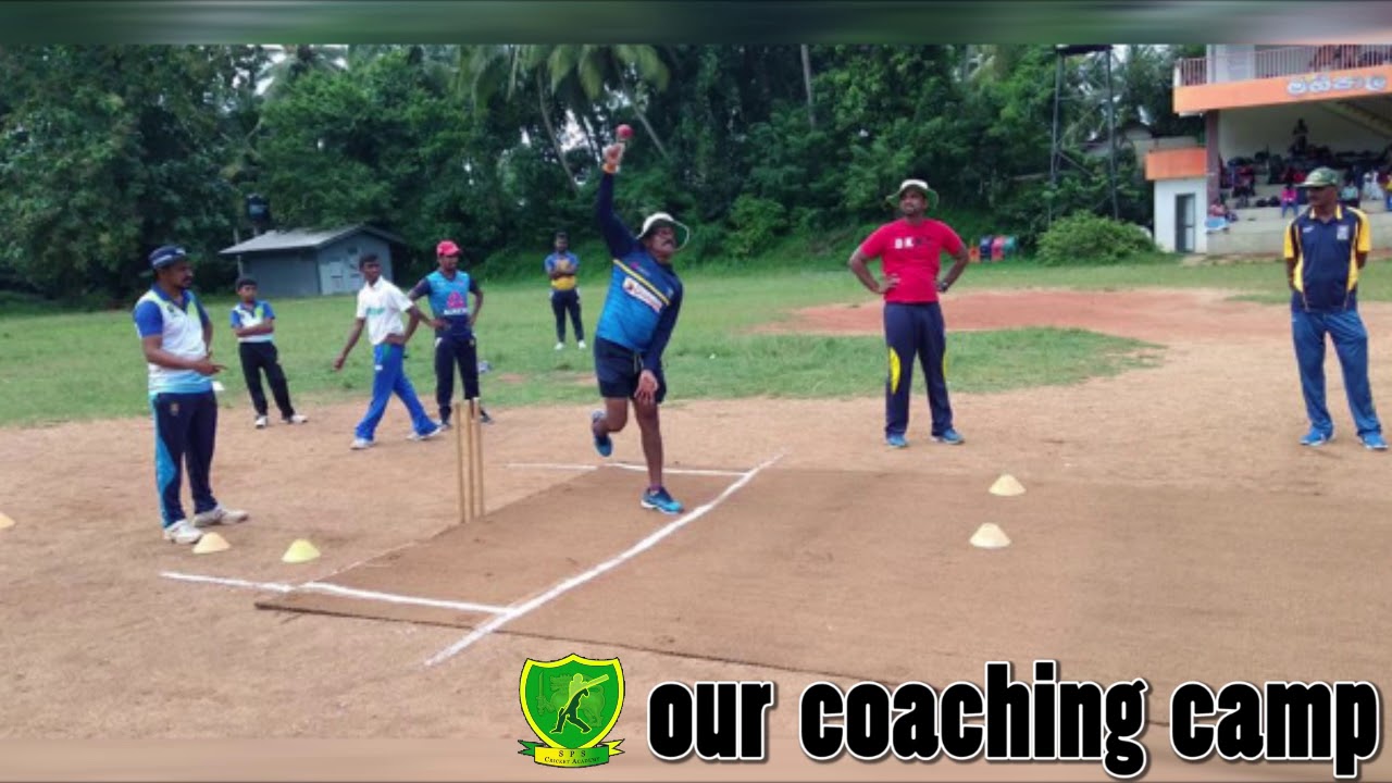 SPS Cricket Throwbacks of this Season