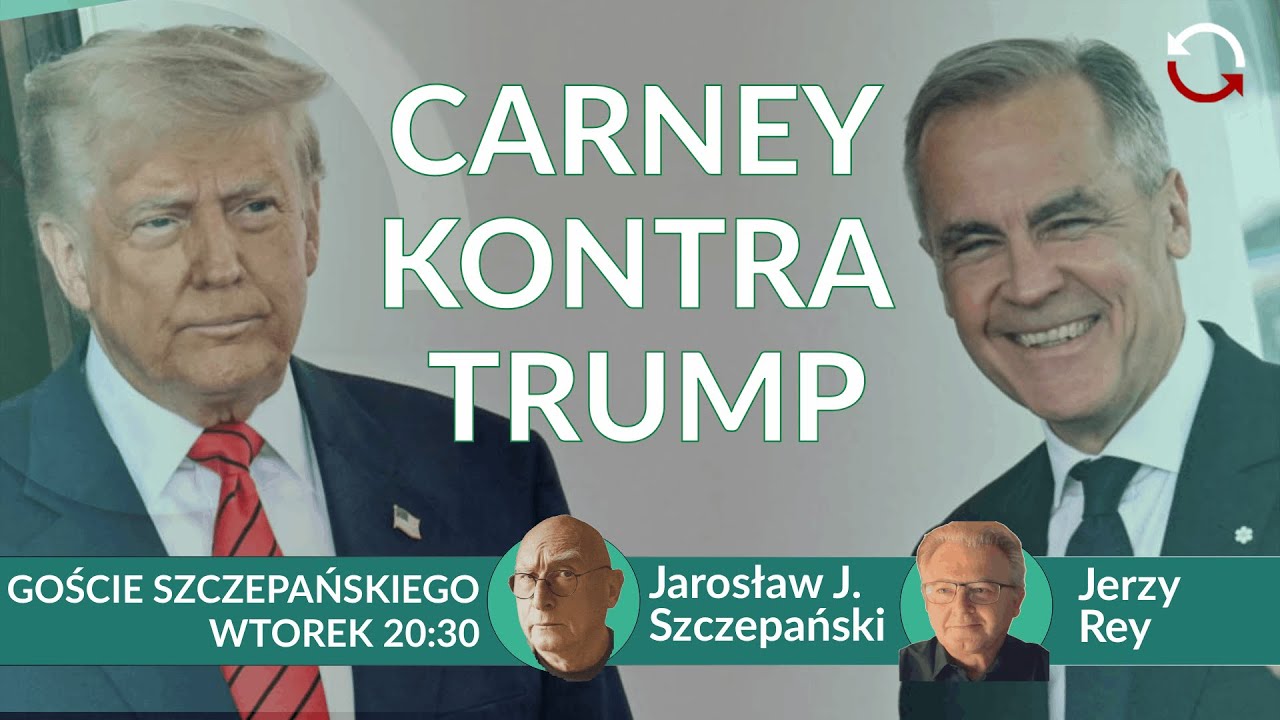 Dlaczego Partnerstwo Transpacyficzne (CPTPP) dąży do porozumienia handlowego z Unią Europejską
