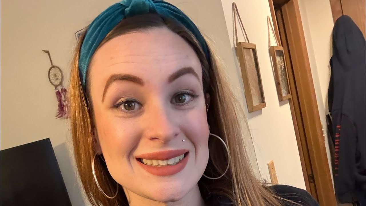 Sick Of Winter 🌹🌸🌺🌷🌼