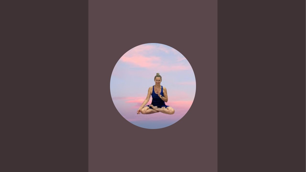 Енергія+Свідомість. Практика Хатха йога.  29.01.2026