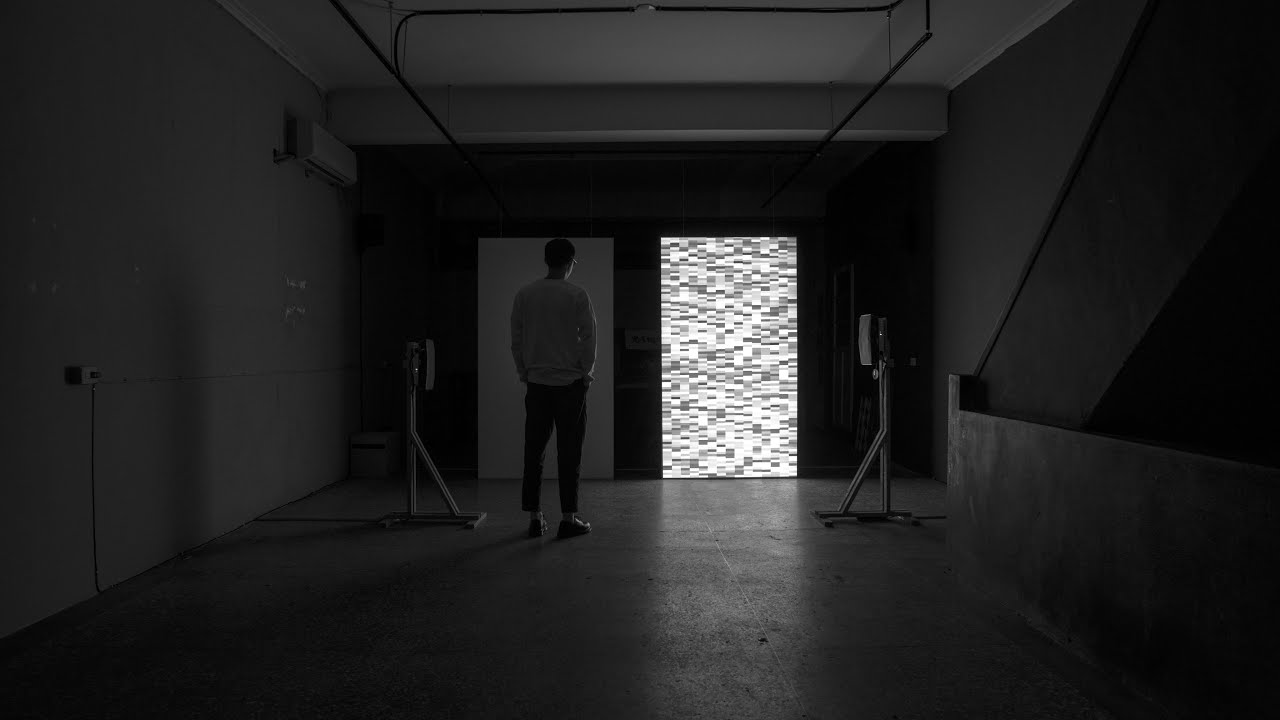 Approximation 2018