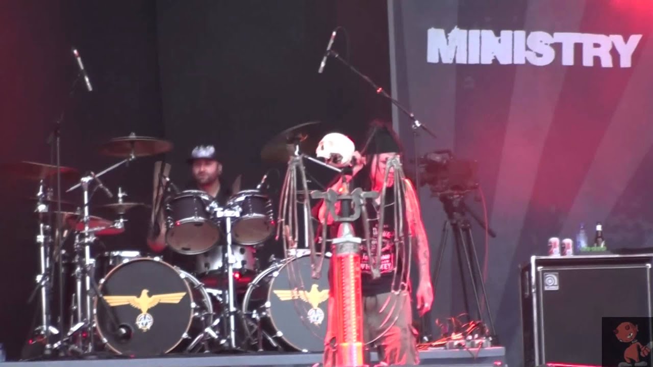 lokersefeesten,2012,HD,1080