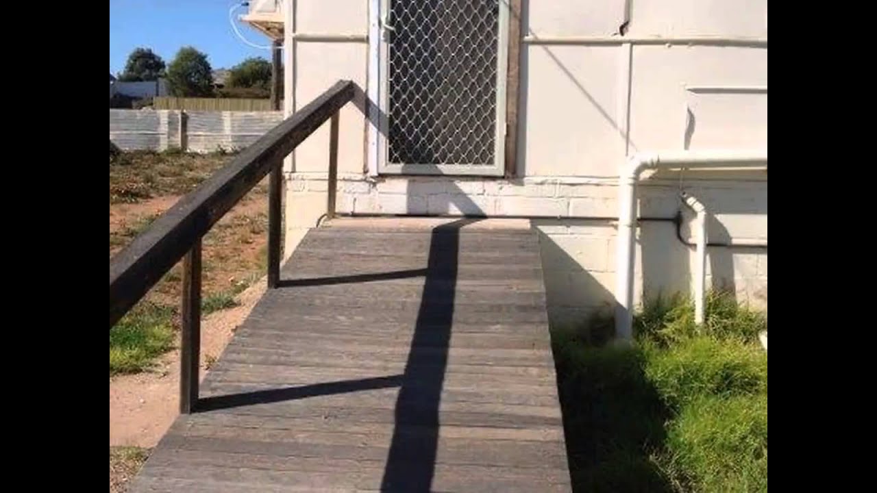 Broken Hill - 2 Bedroom Home  - David Eckert