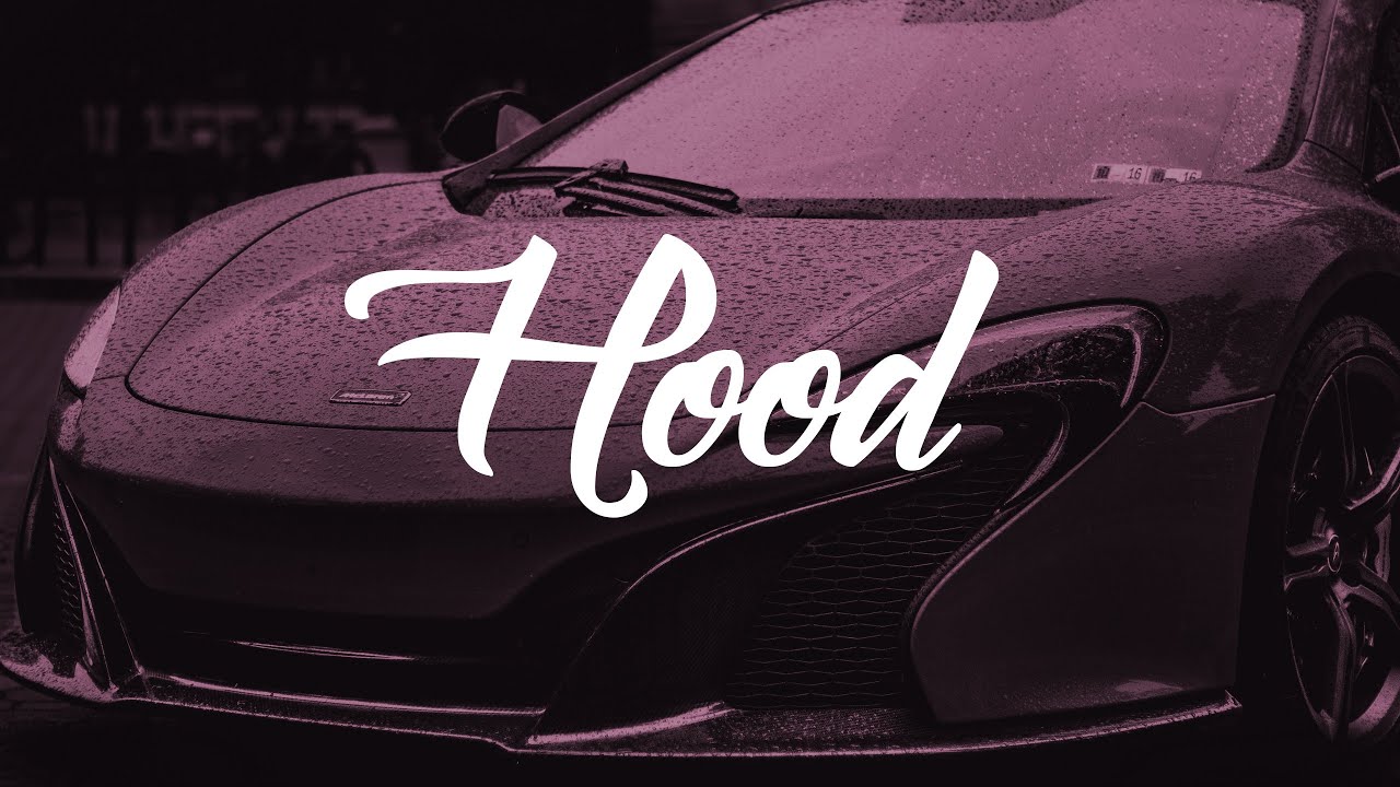 *Free* SD Type Beat - 