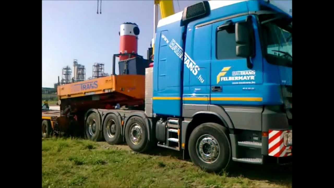 Kazán, kazán, te mindenem...