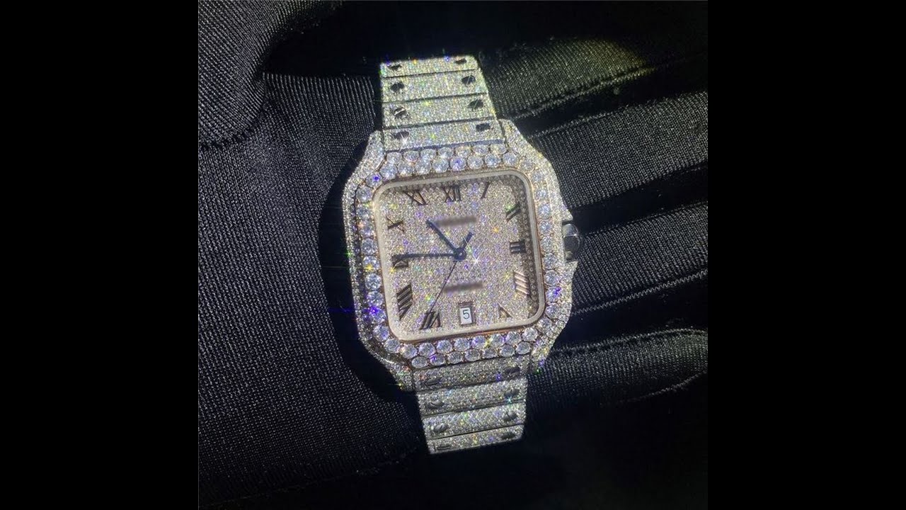 [FREE FOR PROFIT] HARD BOUNCY TRAP TYPE BEAT - 