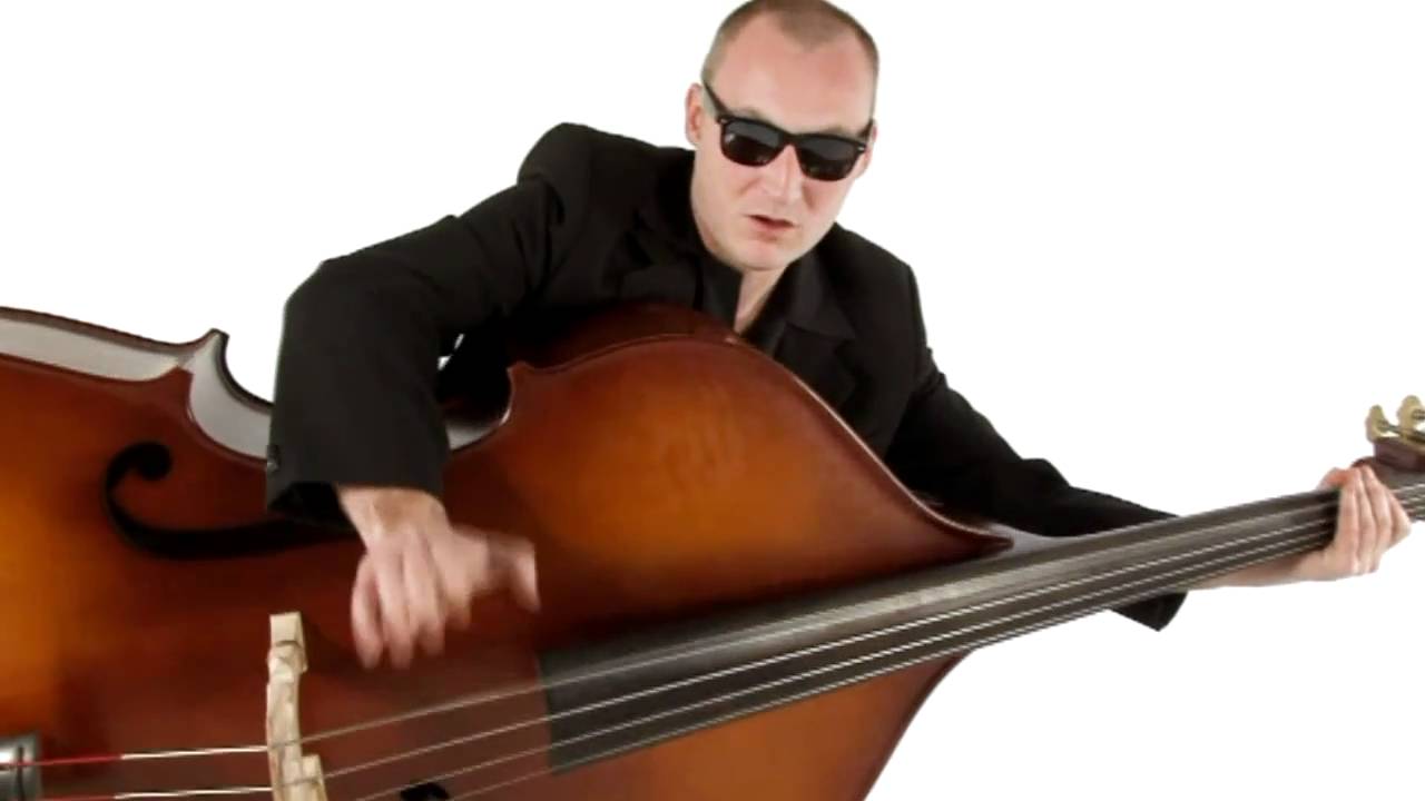 Flavio Casanova Rockaband - Bailemos el Rock And Roll