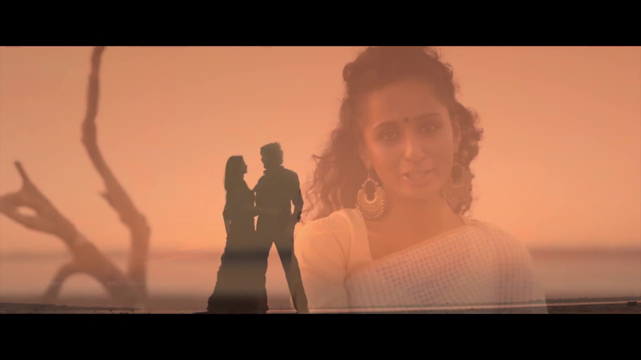 #Swarnalatha - Humming Queen of India with Vinaita Sivakumar feat. Rajhesh Vaidhya