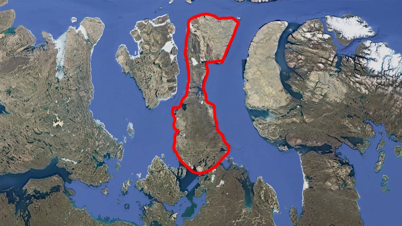 20 Oldest Fossils Ever Found