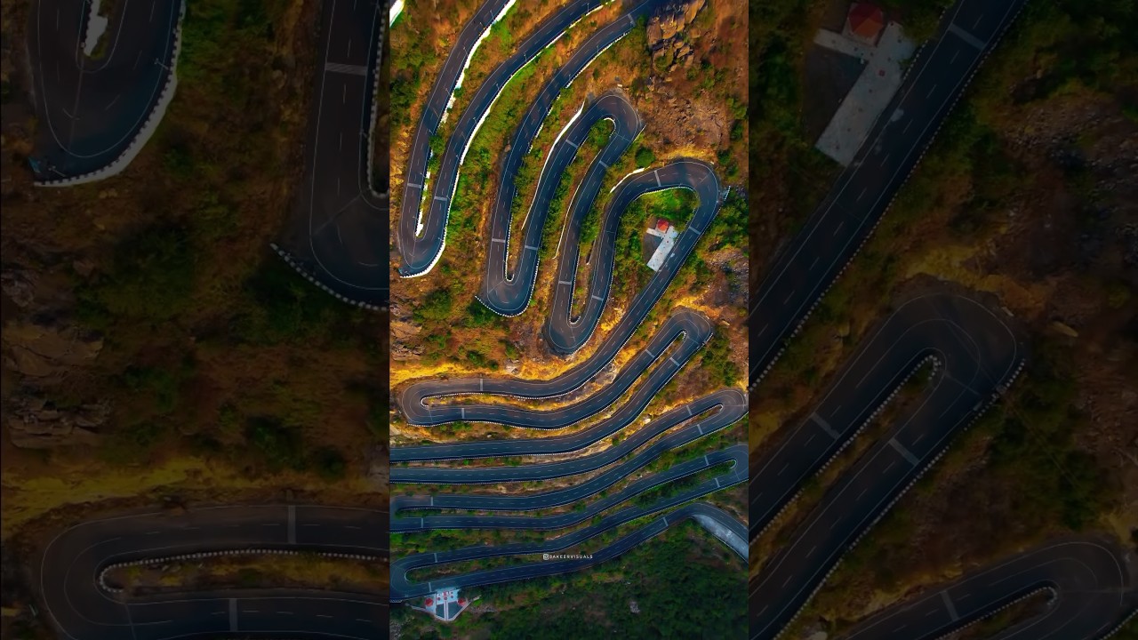 Beauty of 📍Kondaveedufort, Andhrapradesh #kondaveedu#guntur#andhrapradesh #ytshorts#dronevideo