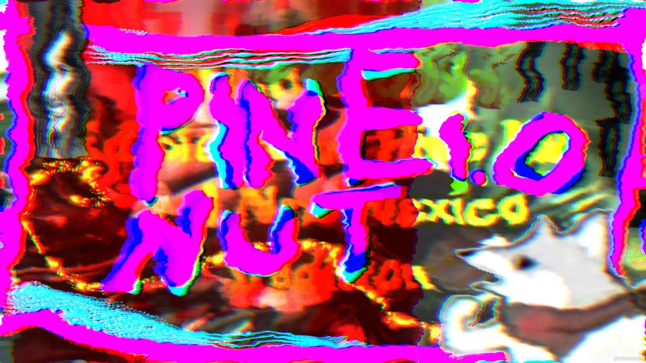 {𝔐𝔞𝔩𝔬𝔡𝔶}ＰＩＮＥ ＮＵＴ！ 😿💐２００ ＢＰＭ ＳＴＡＭＩＮＡ⭐⭐1.0 𝔁🐎 ⋆ 🐁  🎀  𝒮𝒩🍪𝒱𝐸𝑅 𝒮𝒩𝐼𝒫𝐸  🎀  🐁 ⋆ 🐎