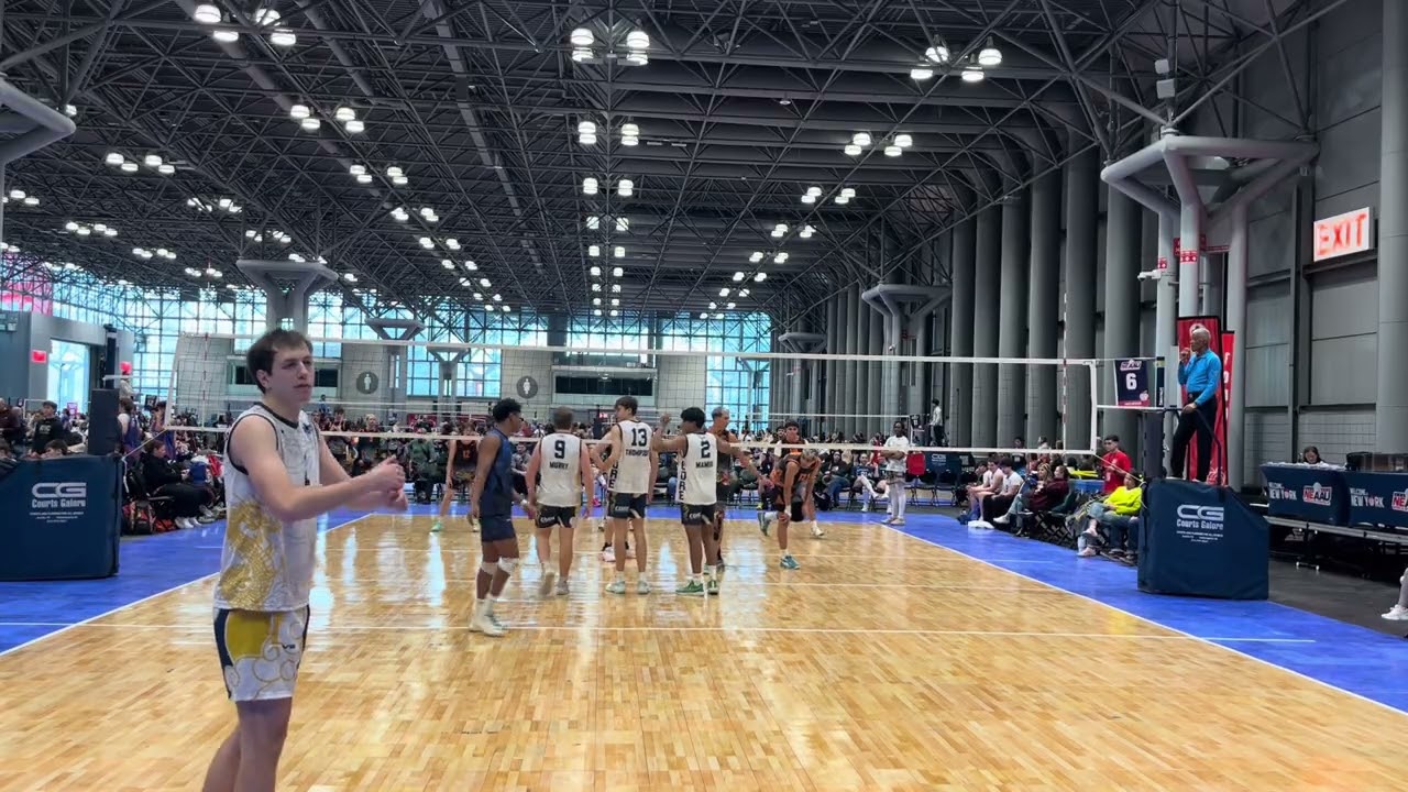 core vs unity set 2
