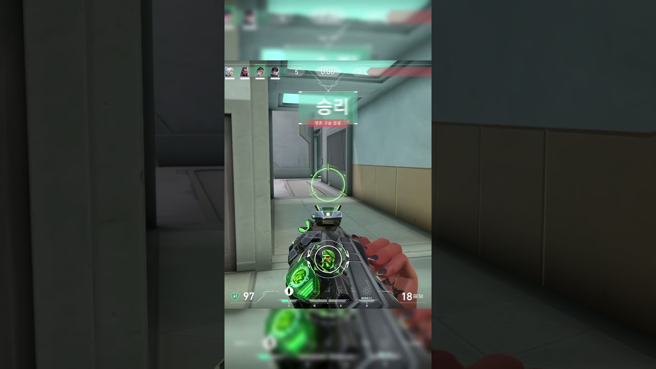 diaa구독  #발로란트 #valorant #valorantclips #valorantgaming #valo #edit