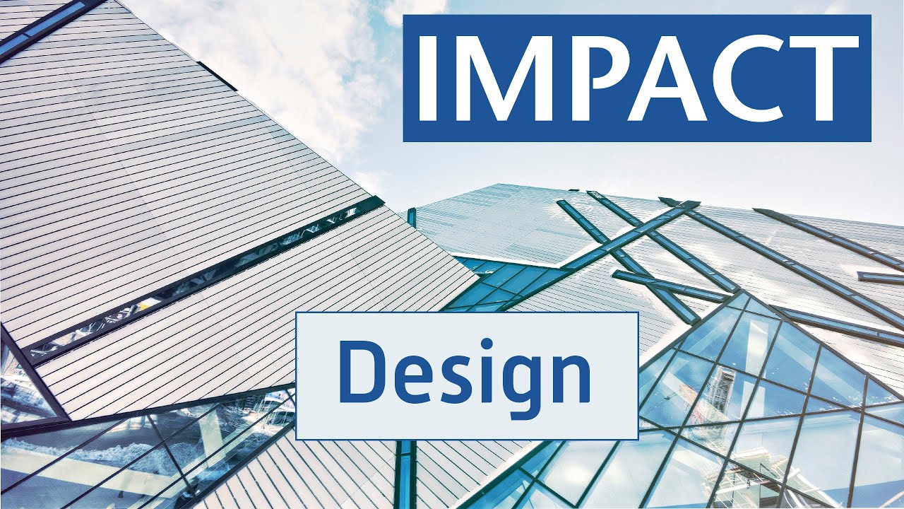 IMPACT Design Wymiarowanie Prefabrykat&oacute;w: Ściana
