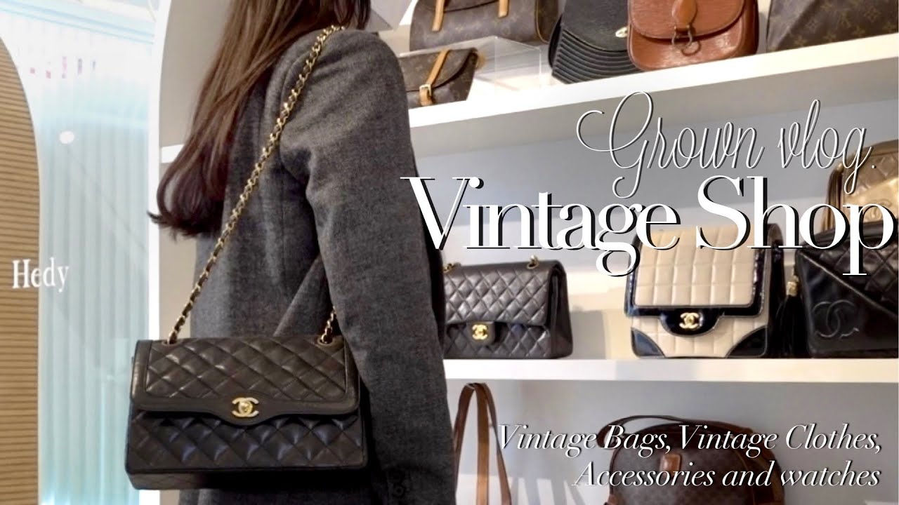 【vlog】