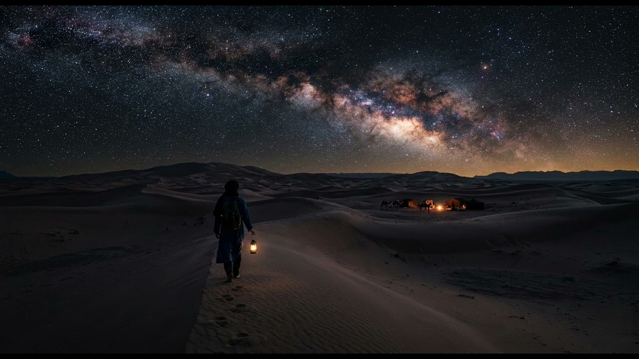 Sania Choudhury - Closer ( Official Audio )