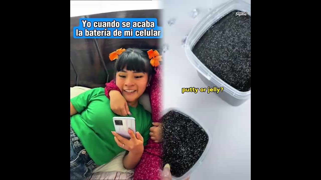 🤣👌👌👌2026 pov Must-Watch Crazy Clips Compilation 