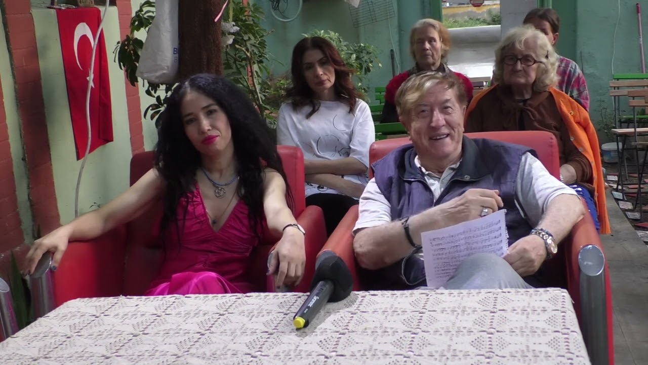 İSMAİL GÜLNAR KÜLTÜR VE SANAT MERKEZİ00027