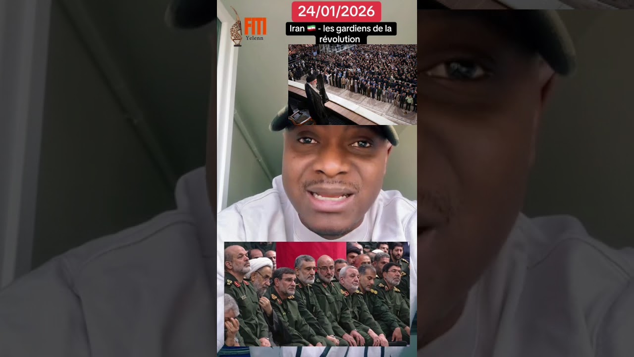 France interdiction des téléphones au Lycée 