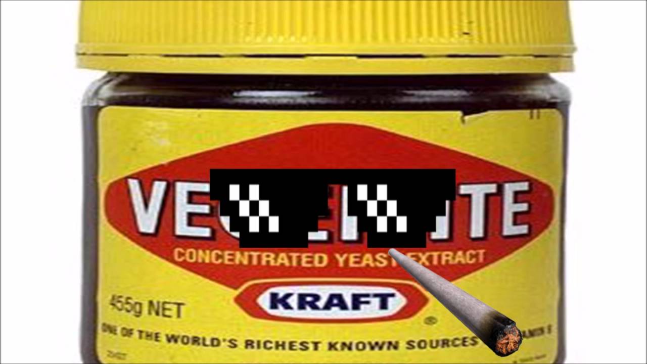 Down Under Earrape