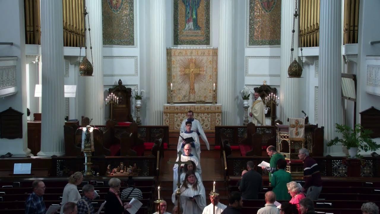 SLATE Church | Sunday, January 11th at 11am