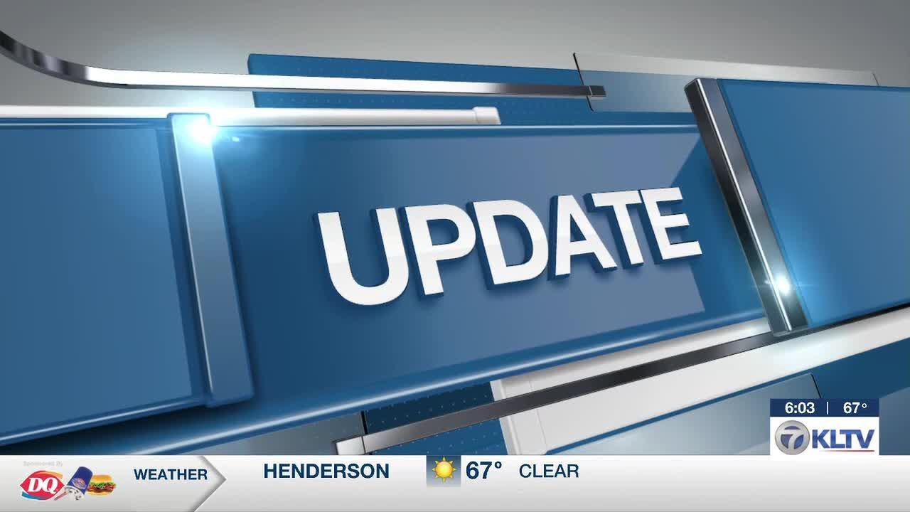 CHRISTUS Health breaks ground for new Jacksonville facility