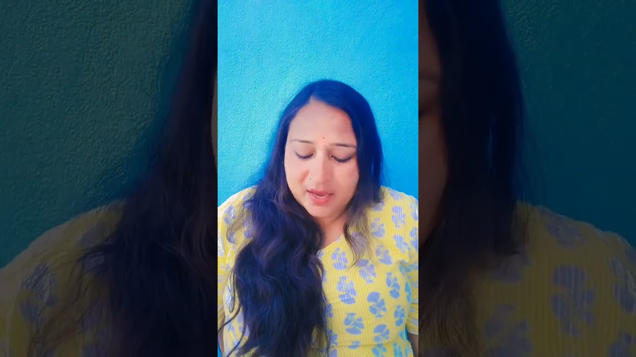 Tilak geet #kahe#laila#na#thar