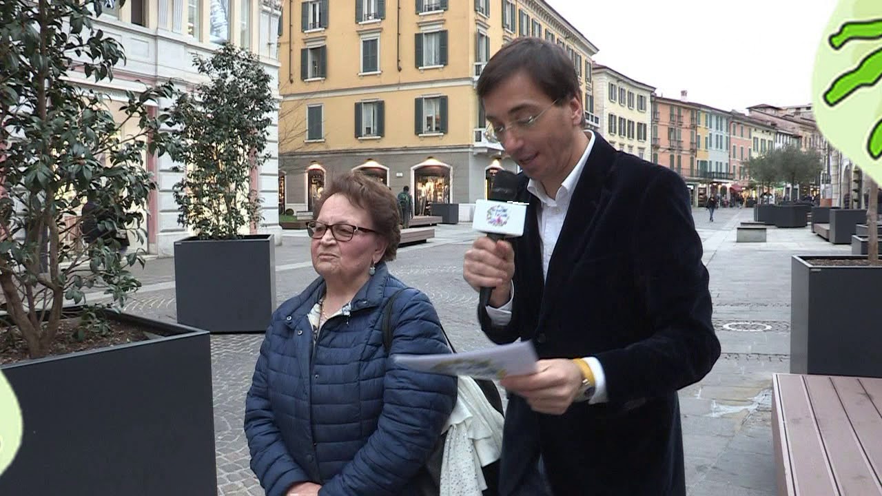Brescia in tavola. Capù sensa ale