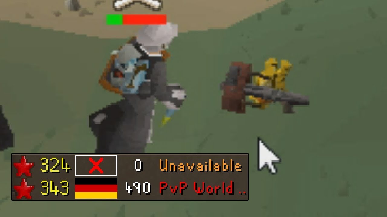 Protect item was unavailable today...