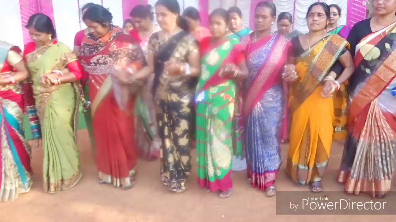 SOREN EPEEL, ROURKELA, Odisha. Vol. II