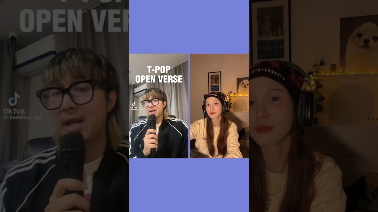 #tpopopenverse