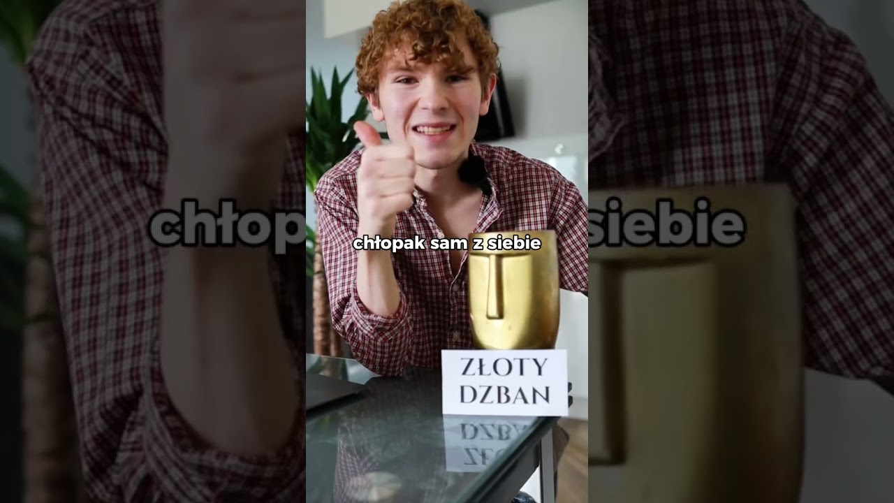 Jak szkoła Z-N-I-E-C-H-Ę-C-A do nauki?