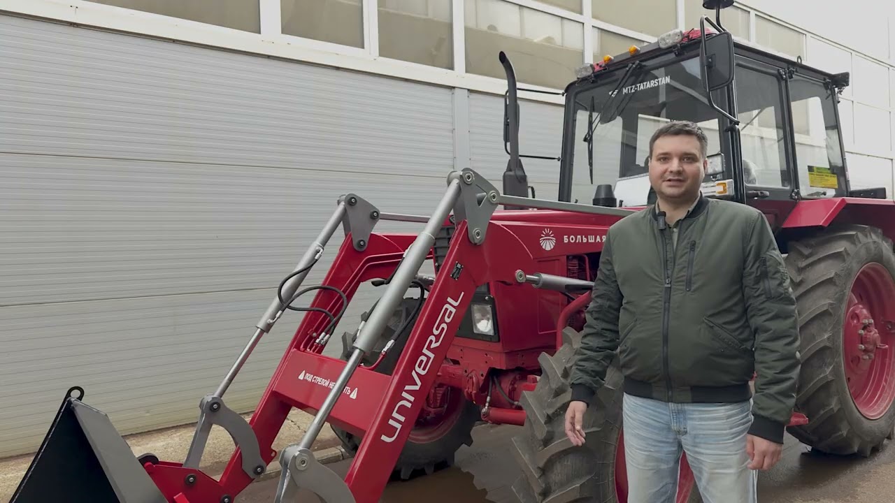 Универсал LITE или ПКУ-08: что выбрать?