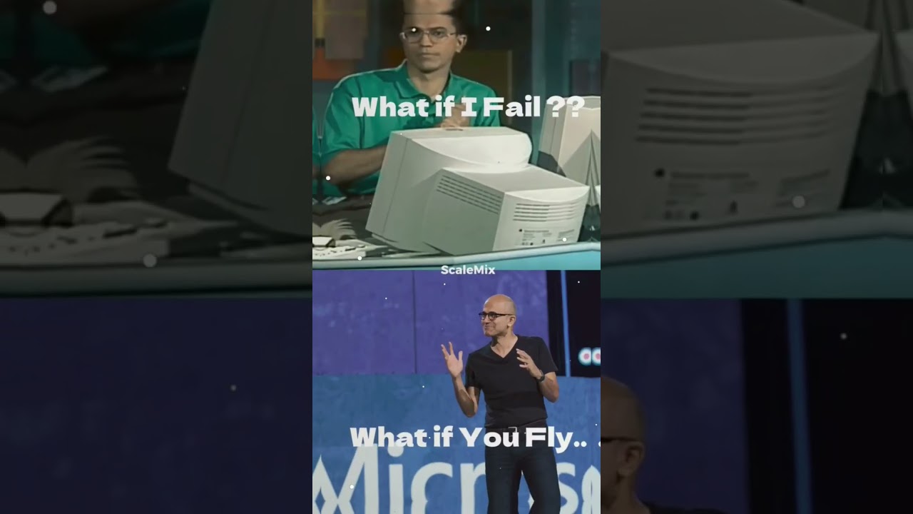 Don't stop it's your turn now#shorts#youtubespecial#viral