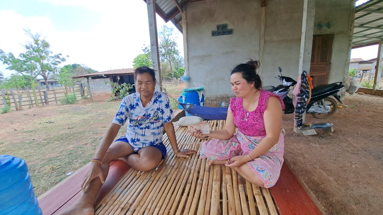 แดดร้อน