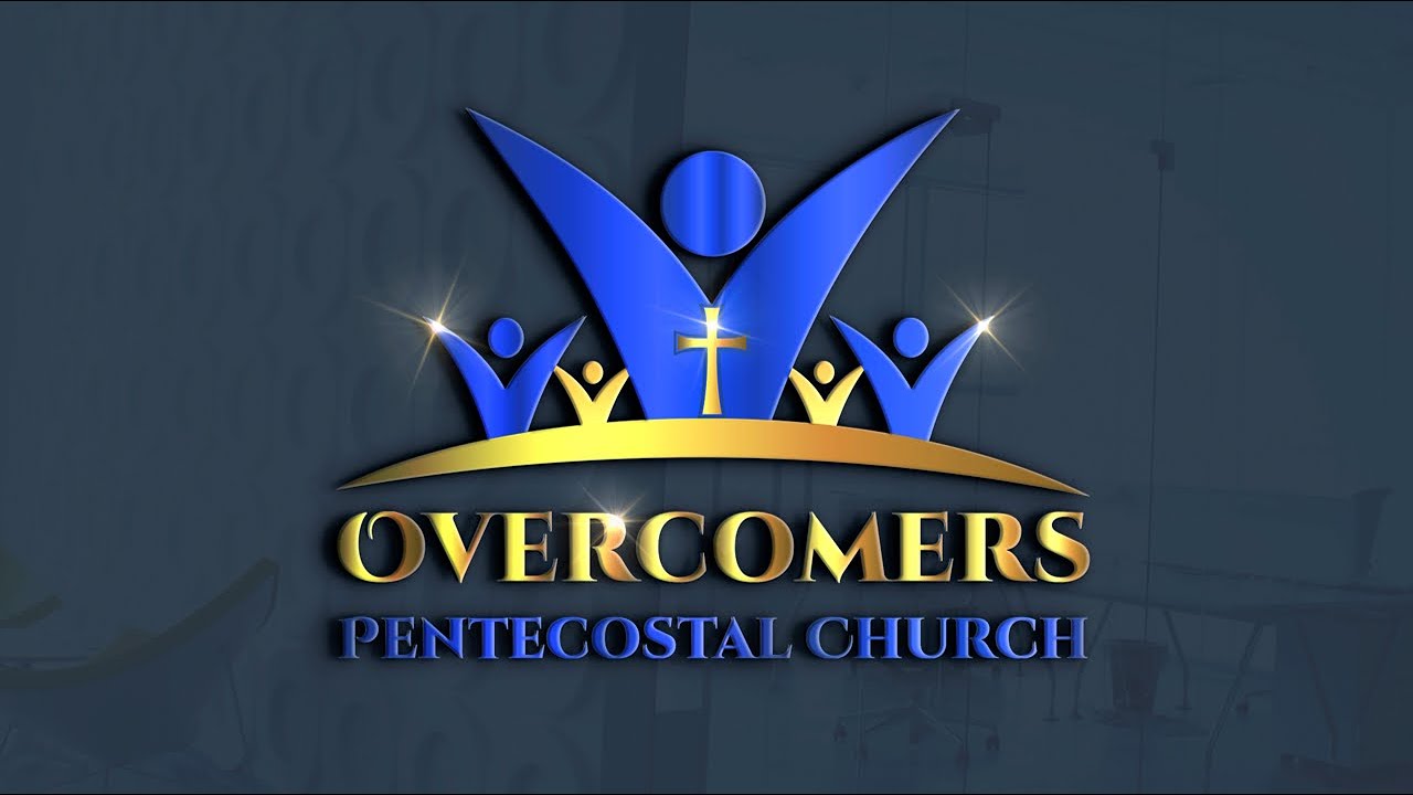 OPC Worship Service - 02/01/26