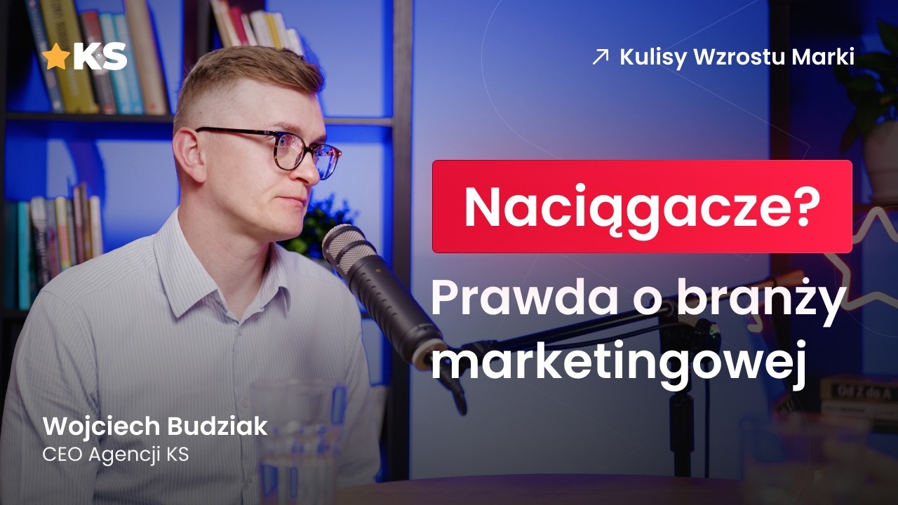 Nieuczciwe praktyki agencji SEO - sprawdź na co uważać?