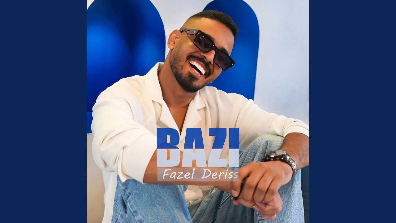 Bazi
