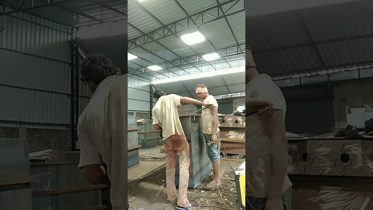 Patharidih