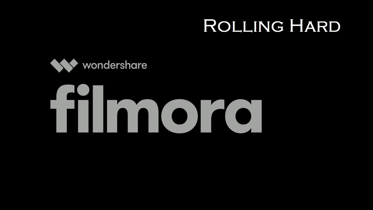 Leggat - Rolling Hard - HQ