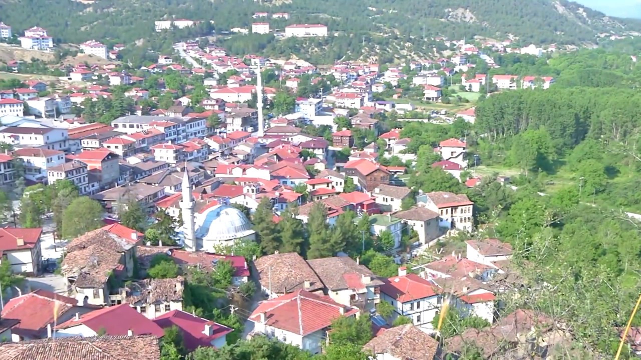 Taraklı Belgeseli