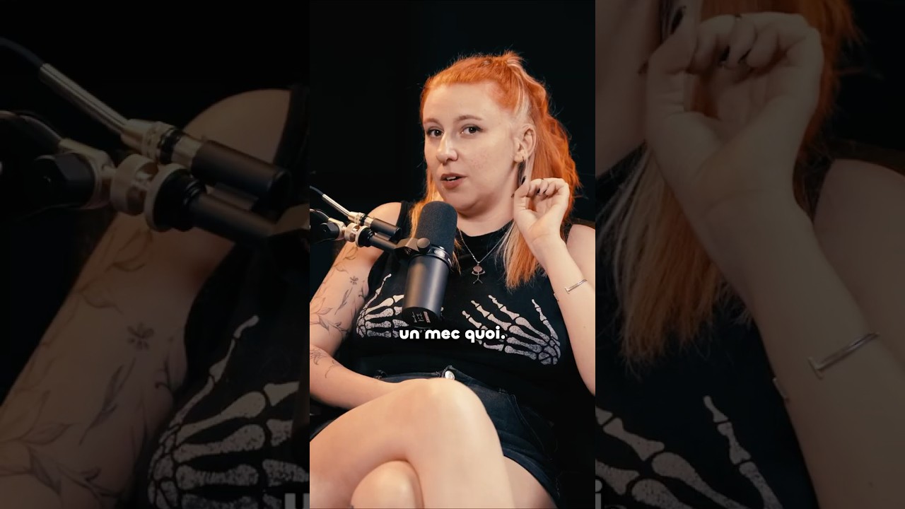 Papot'Cast - La misandrie dans Le Festin de Margaret Kennedy