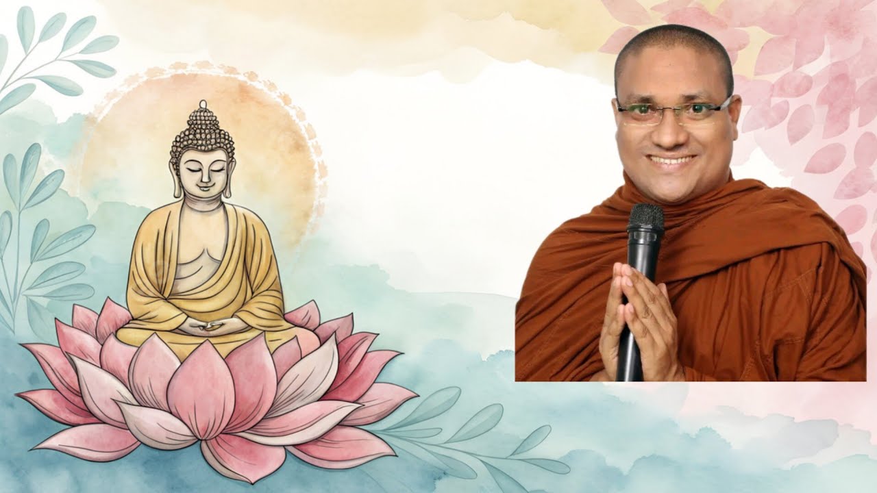 প্রয়াত জিতু বড়ুয়ার উদ্দেশ্য অনিত্য ধর্মদেশনা। 