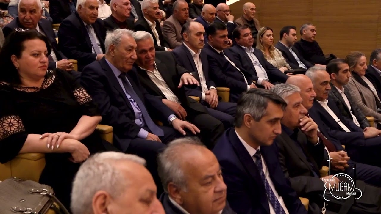 Sabir Mirzəyev | 16.05.2023