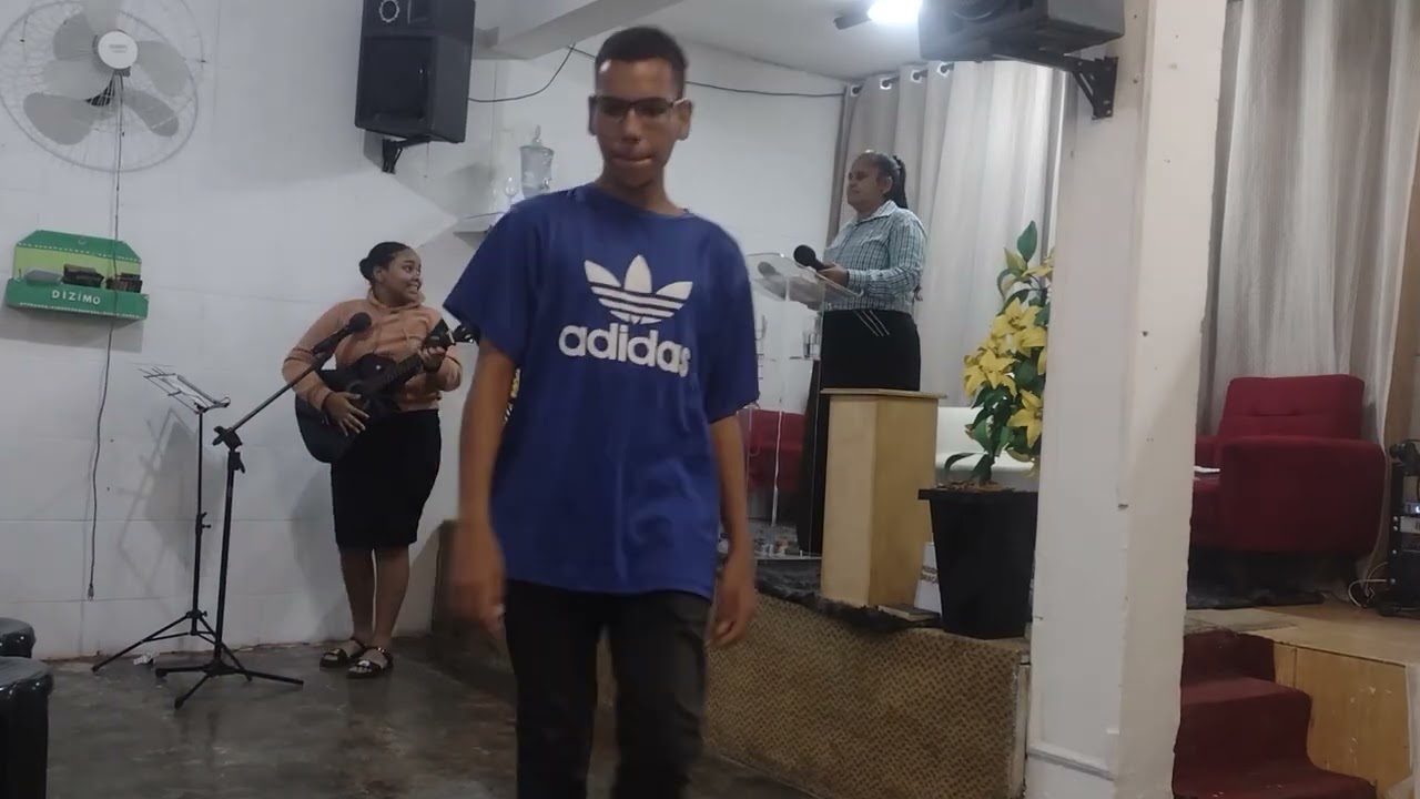 21 de janeiro de 2026
