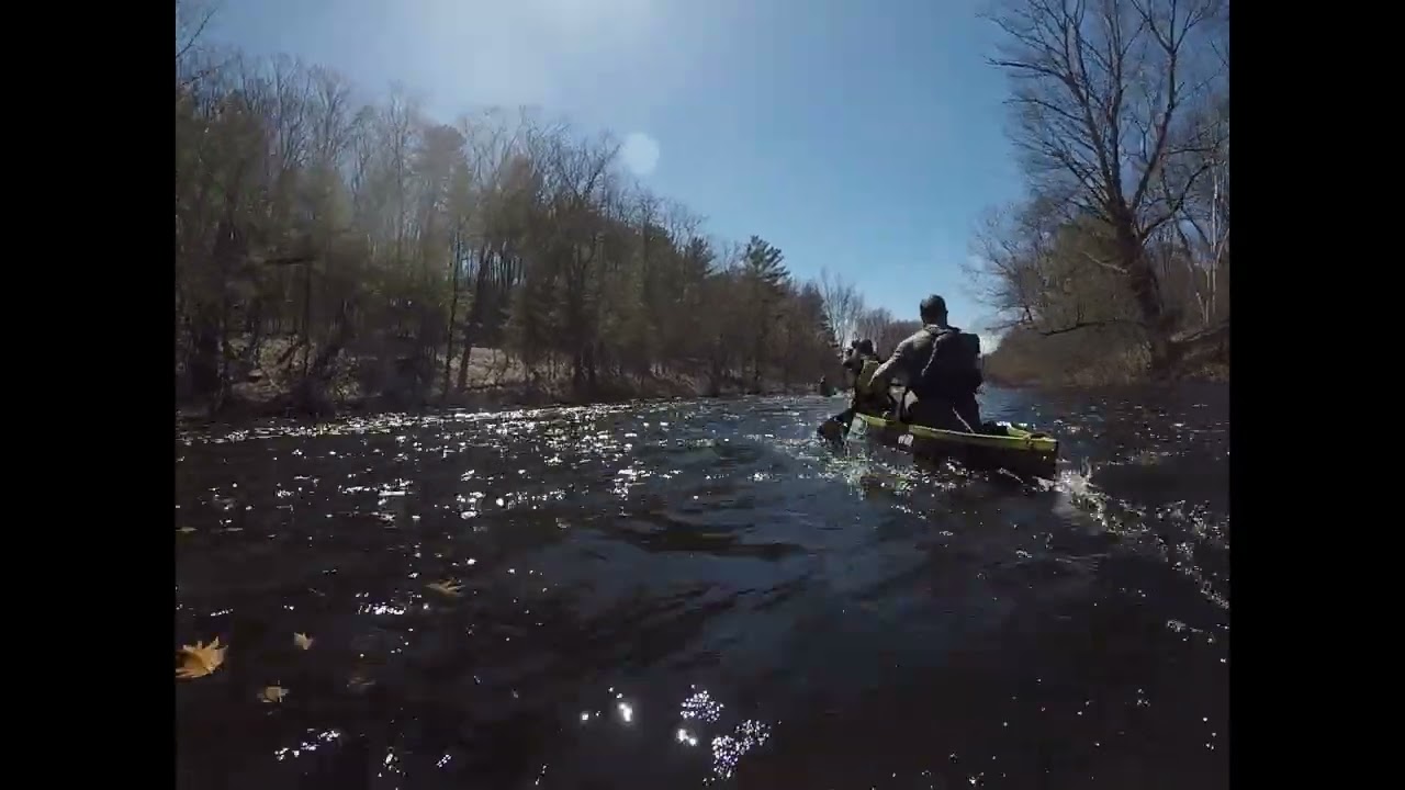 River Rat Race April 8, 2023