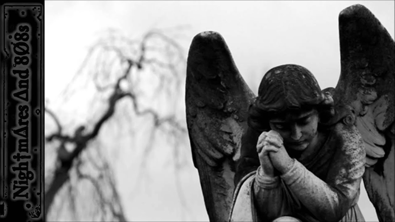 ✚ DVCKDVCK - A̸̵̛̻̟͔͉̞̟͎̭Ṟ̴̠̱̣͙ͅC͔̝̠̠͉̹͝ͅH͕̰͔̻̺̟̬̞̹A̢̯̣̙̰N̲̱̮͕͇͖͕̫͡G̠̱̝̙̯͜E̢͏̫̤̫̙͙͕̥̪L̨͖̭͠. ✚